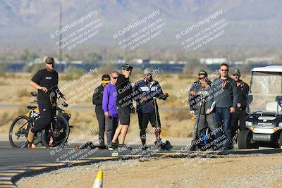 media/Feb-06-2025-Racers Edge (Thu) [[c17ed6f7b1]]/3-Around the Pits-Track Walk/